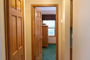 7703 Pinecone Ct, Whitehall, MI 49461 - Photo 19