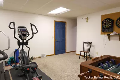 7703 Pinecone Court, Whitehall, MI 49461 - Photo 31