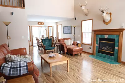 7703 Pinecone Court, Whitehall, MI 49461 - Photo 3