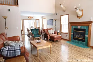 7703 Pinecone Ct, Whitehall, MI 49461 - Photo 3