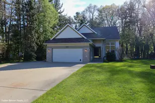 7703 Pinecone Ct, Whitehall, MI 49461 - Photo 67