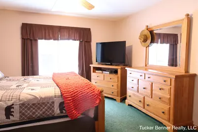7703 Pinecone Court, Whitehall, MI 49461 - Photo 21