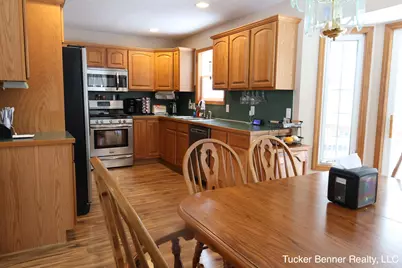 7703 Pinecone Court, Whitehall, MI 49461 - Photo 11