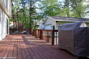 7703 Pinecone Ct, Whitehall, MI 49461 - Photo 59