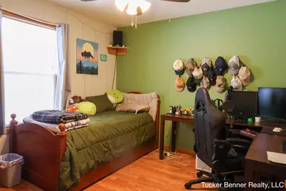 7703 Pinecone Court, Whitehall, MI 49461 - Photo 27