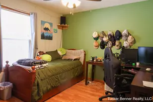 7703 Pinecone Ct, Whitehall, MI 49461 - Photo 27