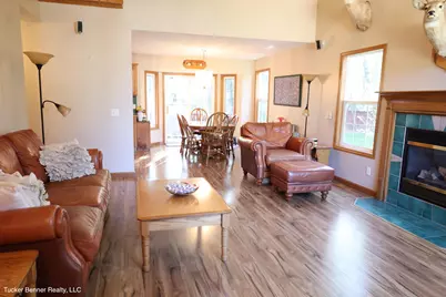 7703 Pinecone Court, Whitehall, MI 49461 - Photo 5