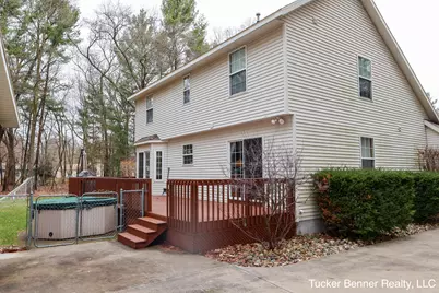 7703 Pinecone Court, Whitehall, MI 49461 - Photo 51