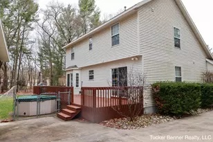 7703 Pinecone Ct, Whitehall, MI 49461 - Photo 51