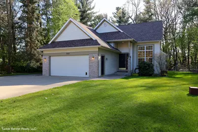 7703 Pinecone Court, Whitehall, MI 49461 - Photo 65