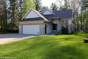 7703 Pinecone Ct, Whitehall, MI 49461 - Photo 65