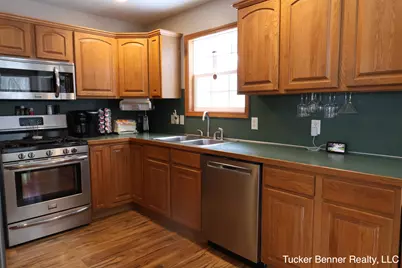 7703 Pinecone Court, Whitehall, MI 49461 - Photo 13