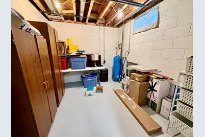 7703 Pinecone Court, Whitehall, MI 49461 - Photo 37