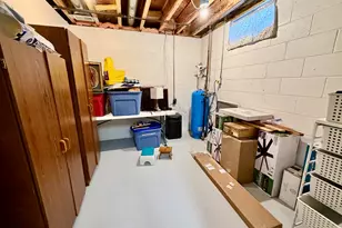 7703 Pinecone Ct, Whitehall, MI 49461 - Photo 37