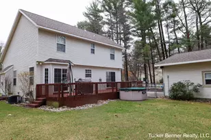 7703 Pinecone Ct, Whitehall, MI 49461 - Photo 55