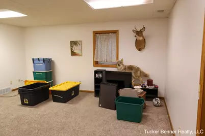 7703 Pinecone Court, Whitehall, MI 49461 - Photo 33