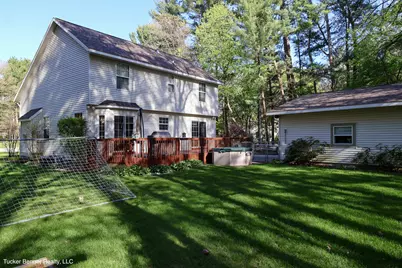 7703 Pinecone Court, Whitehall, MI 49461 - Photo 53