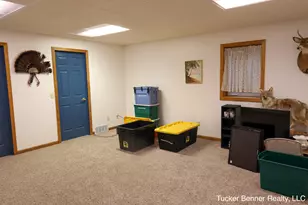 7703 Pinecone Ct, Whitehall, MI 49461 - Photo 35