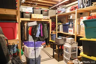 7703 Pinecone Ct, Whitehall, MI 49461 - Photo 39