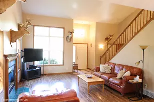 7703 Pinecone Ct, Whitehall, MI 49461 - Photo 17