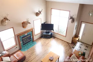 7703 Pinecone Ct, Whitehall, MI 49461 - Photo 33