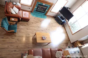 7703 Pinecone Ct, Whitehall, MI 49461 - Photo 21