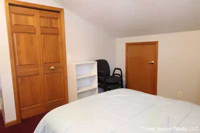 7703 Pinecone Court, Whitehall, MI 49461 - Photo 25