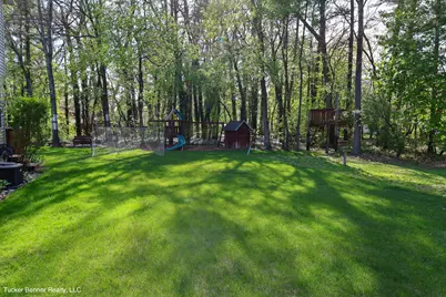 7703 Pinecone Court, Whitehall, MI 49461 - Photo 57