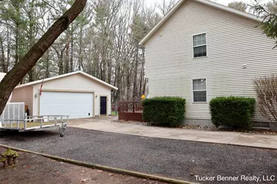 7703 Pinecone Court, Whitehall, MI 49461 - Photo 49