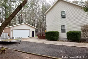7703 Pinecone Ct, Whitehall, MI 49461 - Photo 49