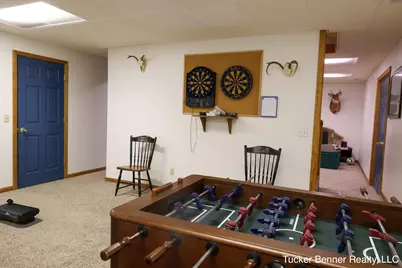 7703 Pinecone Court, Whitehall, MI 49461 - Photo 37