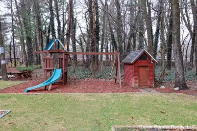 7703 Pinecone Court, Whitehall, MI 49461 - Photo 51