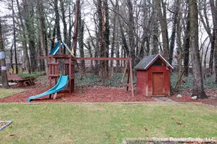 7703 Pinecone Ct, Whitehall, MI 49461 - Photo 51