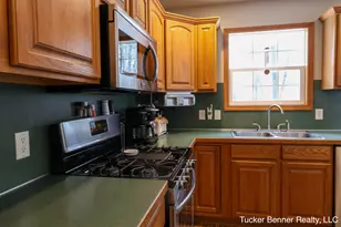 7703 Pinecone Ct, Whitehall, MI 49461 - Photo 7