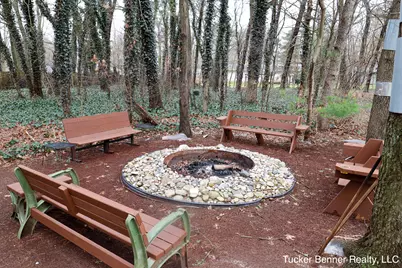 7703 Pinecone Court, Whitehall, MI 49461 - Photo 49