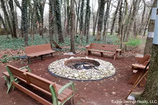 7703 Pinecone Ct, Whitehall, MI 49461 - Photo 49