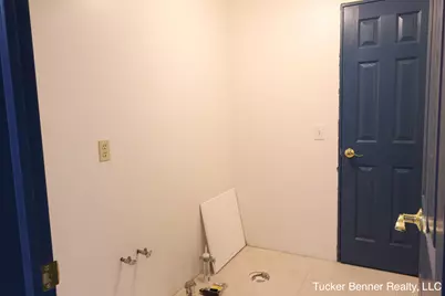 7703 Pinecone Court, Whitehall, MI 49461 - Photo 41