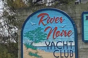 300 Oak St, South Haven, MI 49090 - Photo 1