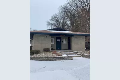 300 Oak Street #45, South Haven, MI 49090 - Photo 9