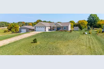 12940 Scottie Drive, Grand Haven, MI 49417 - Photo 35