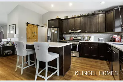 12940 Scottie Drive, Grand Haven, MI 49417 - Photo 7