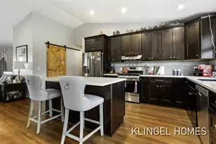 12940 Scottie Dr, Grand Haven, MI 49417 - Photo 7