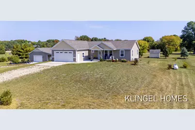 12940 Scottie Drive, Grand Haven, MI 49417 - Photo 27