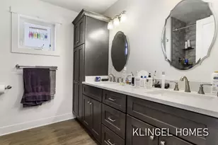 12940 Scottie Dr, Grand Haven, MI 49417 - Photo 15