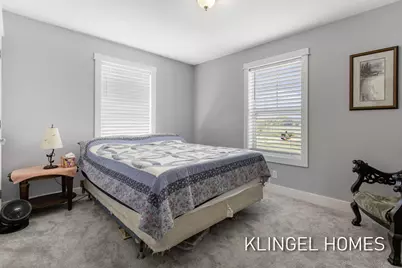 12940 Scottie Drive, Grand Haven, MI 49417 - Photo 19