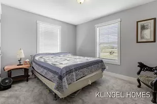 12940 Scottie Dr, Grand Haven, MI 49417 - Photo 19