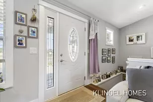 12940 Scottie Dr, Grand Haven, MI 49417 - Photo 3