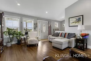 12940 Scottie Dr, Grand Haven, MI 49417 - Photo 5