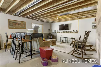 12940 Scottie Drive, Grand Haven, MI 49417 - Photo 25