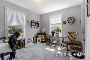 12940 Scottie Dr, Grand Haven, MI 49417 - Photo 17